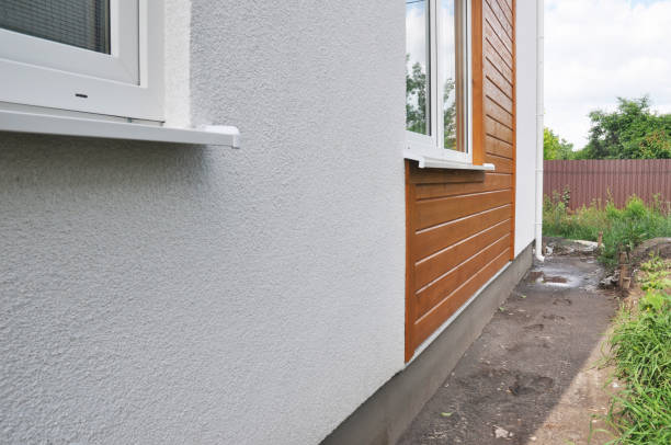 Best Construction Debris Removal  in Glen Lyon, PA